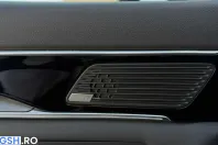 BYD Seal U din 2024 cu 22.000 km - oferta BYD240494 - foto 7