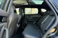 BYD Seal U din 2024 cu 22.000 km - oferta BYD240494 - foto 9