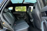 BYD Seal U din 2024 cu 22.000 km - oferta BYD240494 - foto 10