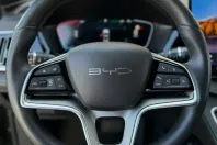 BYD Seal U din 2024 cu 22.000 km - oferta BYD240494 - foto 15