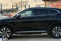 BYD Seal U din 2024 cu 22.000 km - oferta BYD240494 - foto 34