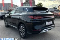 BYD Seal U din 2024 cu 22.000 km - oferta BYD240494 - foto 36