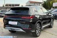 BYD Seal U din 2024 cu 22.000 km - oferta BYD240494 - foto 38