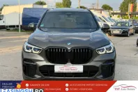 BMW X5 (Seria X) din 2021 cu 148.000 km - oferta BMW240495 - foto 1