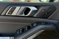 BMW X5 (Seria X) din 2021 cu 148.000 km - oferta BMW240495 - foto 8