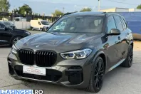 BMW X5 (Seria X) din 2021 cu 148.000 km - oferta BMW240495 - foto 12