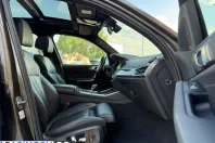 BMW X5 (Seria X) din 2021 cu 148.000 km - oferta BMW240495 - foto 13