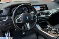 BMW X5 (Seria X) din 2021 cu 148.000 km - oferta BMW240495 - foto 15