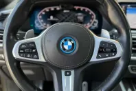 BMW X5 (Seria X) din 2021 cu 148.000 km - oferta BMW240495 - foto 18