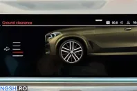 BMW X5 (Seria X) din 2021 cu 148.000 km - oferta BMW240495 - foto 26