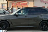BMW X5 (Seria X) din 2021 cu 148.000 km - oferta BMW240495 - foto 34