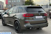 BMW X5 (Seria X) din 2021 cu 148.000 km - oferta BMW240495 - foto 36