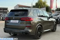 BMW X5 (Seria X) din 2021 cu 148.000 km - oferta BMW240495 - foto 38