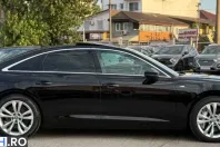 Audi A6 din 2022 cu 117.000 km - oferta AUD240496 - foto 2