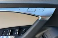 Audi A6 din 2022 cu 117.000 km - oferta AUD240496 - foto 5