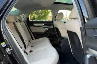 Audi A6 din 2022 cu 117.000 km - oferta AUD240496 - foto 9