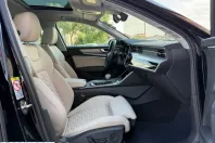 Audi A6 din 2022 cu 117.000 km - oferta AUD240496 - foto 10