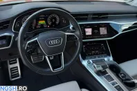Audi A6 din 2022 cu 117.000 km - oferta AUD240496 - foto 13