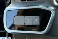 Audi A6 din 2022 cu 117.000 km - oferta AUD240496 - foto 14