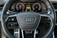 Audi A6 din 2022 cu 117.000 km - oferta AUD240496 - foto 16