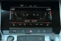 Audi A6 din 2022 cu 117.000 km - oferta AUD240496 - foto 17