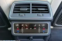 Audi A6 din 2022 cu 117.000 km - oferta AUD240496 - foto 19