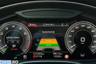 Audi A6 din 2022 cu 117.000 km - oferta AUD240496 - foto 20