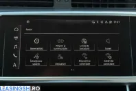 Audi A6 din 2022 cu 117.000 km - oferta AUD240496 - foto 25