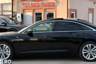 Audi A6 din 2022 cu 117.000 km - oferta AUD240496 - foto 33