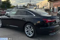 Audi A6 din 2022 cu 117.000 km - oferta AUD240496 - foto 34