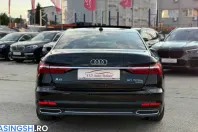 Audi A6 din 2022 cu 117.000 km - oferta AUD240496 - foto 36