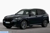 BMW X5 (Seria X) din 2023 cu 39.326 km - oferta BMW240497 - foto 1