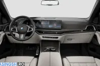 BMW X5 (Seria X) din 2023 cu 39.326 km - oferta BMW240497 - foto 3