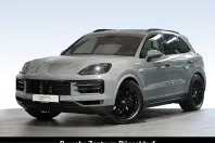 Porsche Cayenne din 2025 cu 22.409 km - oferta POR240498 - foto 1