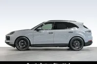 Porsche Cayenne din 2025 cu 22.409 km - oferta POR240498 - foto 2