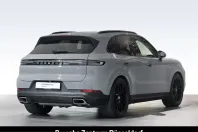 Porsche Cayenne din 2025 cu 22.409 km - oferta POR240498 - foto 4