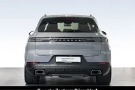 Porsche Cayenne din 2025 cu 22.409 km - oferta POR240498 - foto 5