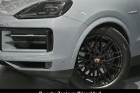 Porsche Cayenne din 2025 cu 22.409 km - oferta POR240498 - foto 6