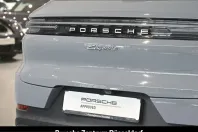 Porsche Cayenne din 2025 cu 22.409 km - oferta POR240498 - foto 8
