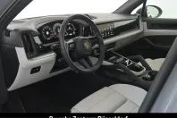 Porsche Cayenne din 2025 cu 22.409 km - oferta POR240498 - foto 11