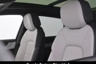 Porsche Cayenne din 2025 cu 22.409 km - oferta POR240498 - foto 12