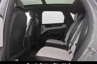 Porsche Cayenne din 2025 cu 22.409 km - oferta POR240498 - foto 13