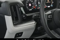 Porsche Cayenne din 2025 cu 22.409 km - oferta POR240498 - foto 14