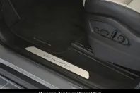 Porsche Cayenne din 2025 cu 22.409 km - oferta POR240498 - foto 16