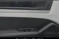 Porsche Cayenne din 2025 cu 22.409 km - oferta POR240498 - foto 17