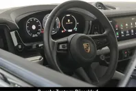 Porsche Cayenne din 2025 cu 22.409 km - oferta POR240498 - foto 18