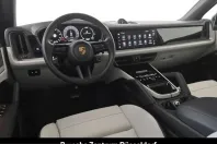 Porsche Cayenne din 2025 cu 22.409 km - oferta POR240498 - foto 20