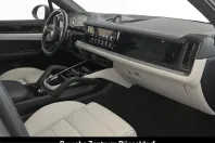 Porsche Cayenne din 2025 cu 22.409 km - oferta POR240498 - foto 23