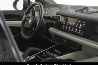 Porsche Cayenne din 2025 cu 22.409 km - oferta POR240498 - foto 25