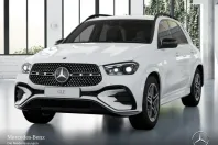 Mercedes-Benz GLE 450 (Clasa GLE) din 2025 cu 14.000 km - oferta MER240499 - foto 1